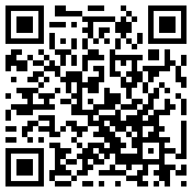 qrcode für HP U9HC5E SVCS 4YR NBD PAGEWIDE 352 HW