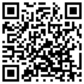 qrcode für HP U9CS8E SVCS 5YR NBD+DMR DesignJet