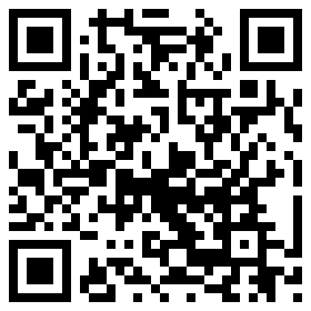 qrcode für HP U9CS9PE SVCS 1YR PW NBD+DMR