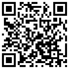 qrcode für HP U9CU5PE SVCS 2YR PW NBD+DMR