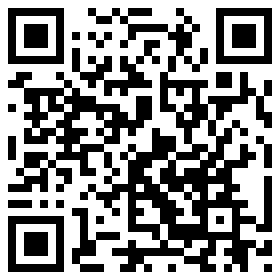 qrcode für HP U9AY3E SVCS 3J EPACK CHNLRMTPRT+DMR