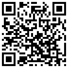 qrcode für HP U9HE2PE SVCS 2YR PW NBD PAGEWIDE 352