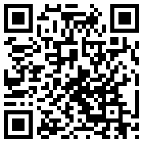 qrcode für HP U9CS0PE SVCS 1YR PW CHNLRMTPRT+DMR