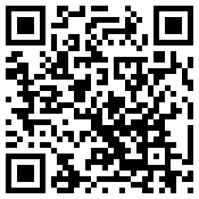 qrcode für HP U6M81E SVCS 2YR STD EXCH OJ PRO PRINT