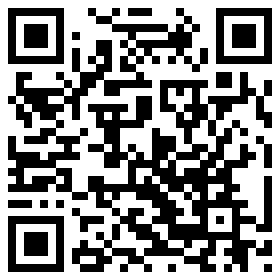 qrcode für Online USV-Systeme BCZ1000 - REPL BATT F/ZINTO 1000