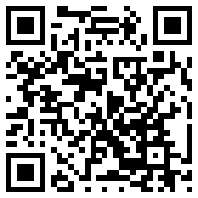 qrcode für HP U9CU2E SVCS 4YR NBD+DMR DesignJet