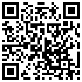 qrcode für HP U9AY9E SVCS 2YR CHNLRMTPRT+DMR