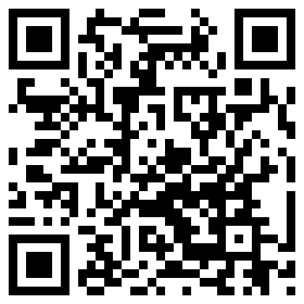 qrcode für HPE U7BG9E SVCS 3YR CTR ML350 Gen9