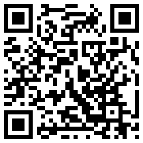 qrcode für HPE U7WR5E SVCS 3YR CTR W/DMR