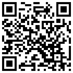 qrcode für HPE U8JC3E SVCS 4YR NBD ML110 Gen9