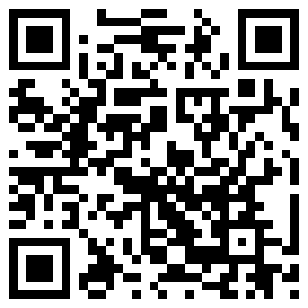 qrcode für HPE U7VZ9E SVCS 5YR CTR W/DMR