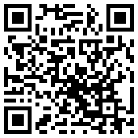 qrcode für HPE U3FD9PE SVCS EPACK 12 PLUS