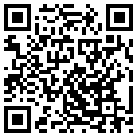 qrcode für HP U9TS7PE SVCS 1YR PW NBD+DMR Print Support