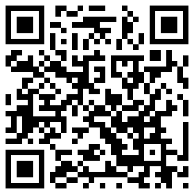 qrcode für HPE U2JH8PE SVCS EPACK 12 PLUS