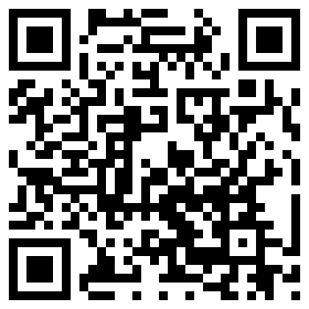 qrcode für HPE U2FP1E SVCS 3YR CTR W/CDMR PLNT S6500