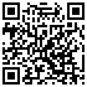 qrcode für HPE U2FQ5E SVCS 5YR 24x7 DMR S6500