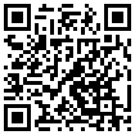 qrcode für HPE U2FQ8E SVCS 5YR CTR DMR S6500