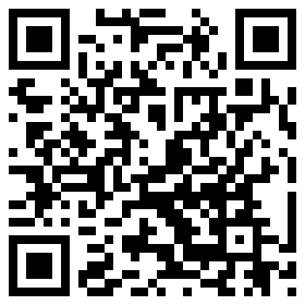 qrcode für HPE U3FE3PE SVCS EPACK 12 PLUS 24X7 INFNBND GP8