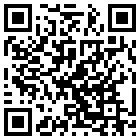 qrcode für HPE U2QS0E SVCS 5YR NBD DMR