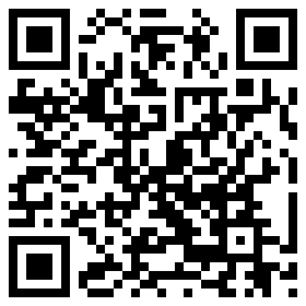 qrcode für HP UC238E SVCS 3J 9x5 PickupReturn