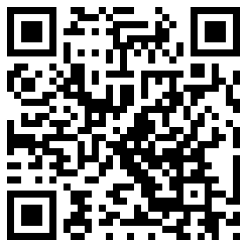 qrcode für HPE U2QJ8E SVCS 3YR NBD BB904A 4900 60TB