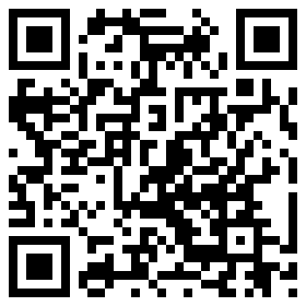 qrcode für HPE U2QV2E SVCS 4YR NBD CDMR