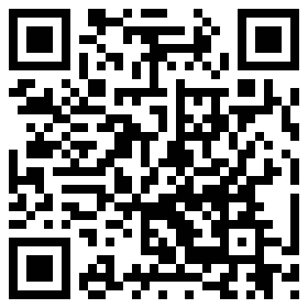 qrcode für HPE U2PY0E SVCS 3YR 24X7 DMR B6200 48TB