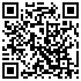qrcode für HPE U4TA5E SVCS 4YR CTR 4900 44TB Upgrade