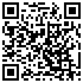 qrcode für HPE U2NC2E SVCS 3YR 24X7 C-CLASS SAN ITCH