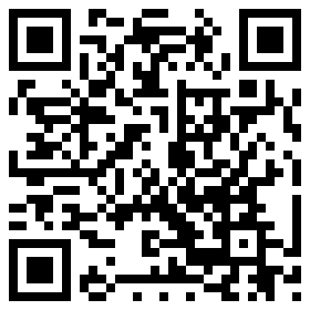 qrcode für HPE U2NM3PE SVCS EPACK 12 PLUS SF CDMR SN6000B