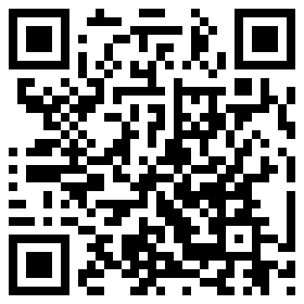 qrcode für HPE U2QQ0E SVCS 3YR 24x7 WDMR BB900A 6500