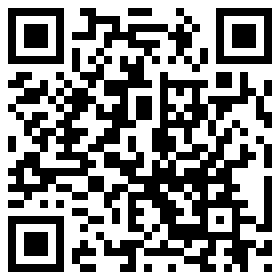 qrcode für Mennekes 18433 Aufputz-Verteiler IP44
