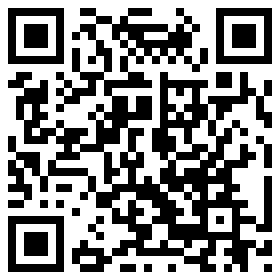 qrcode für Busch Jaeger 2020US-205-101 - BJ Wipptaster Doppeltaster 2S