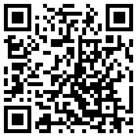 qrcode für HPE U2NJ3E SVCS 3YR CTR MDS 8/12C+8/24C