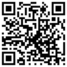 qrcode für HPE U4XY7E SVCS 3YR NBD D2200SB STOR BLD