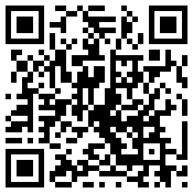qrcode für HPE U2QX2PE SVCS EPACK 12 PLUS 24X7