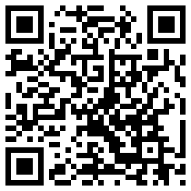 qrcode für HPE U8SS8PE SVCS EPACK 12PLUS CTR CDMR STOR3850