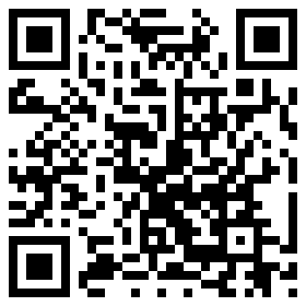 qrcode für HPE U8ST3E SVCS 3YR NBD DMR 3PAR CTRLV3