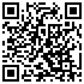 qrcode für HPE U7AJ3E SVCS 5YR 24x7 mit CDMR DL380