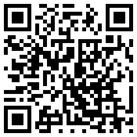 qrcode für Fränkische Rohrwerke Kabuflex-R-UV DN 110 - Fränkische Kabel schutzrohr Ringen flex PE HD sw UV