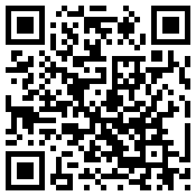 qrcode für HPE U7AG4E SVCS 4YR 24x7 mit DMR