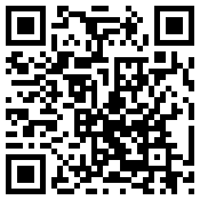qrcode für HPE U7AX1E SVCS 5YR 24x7 CDMR DL180