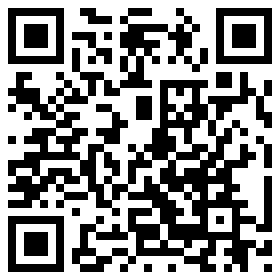 qrcode für HPE U7AH7E SVCS 5YR NBD W/CDMR DL380 Gen9