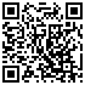 qrcode für HPE U8JF4E SVCS 5YR CTR W/DMR ML110 GEN9