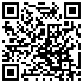 qrcode für HPE U7BP8E SVCS 4YR NBD W/DMR BL4XXC GEN9