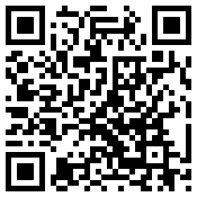 qrcode für HPE U7AX7E SVCS 5YR CTR W/CDMR DL180 GEN9