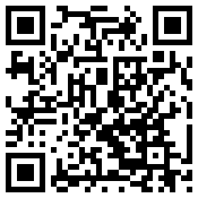 qrcode für HPE U7WS7E SVCS 5YR NBD W/DMR