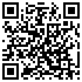 qrcode für AEG 2CDS272088R0065 Leitungsschutzschalter 10kA