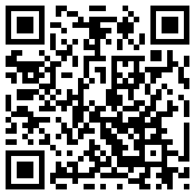 qrcode für OBO Bettermann WDK HE25040CW - Endstück 25x40mm PVC cremeweiss RAL9001 6162541