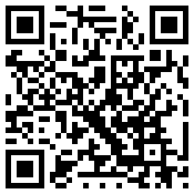 qrcode für HPE U7BN1E SVCS 3YR NBD W/CDMR BL4XXC